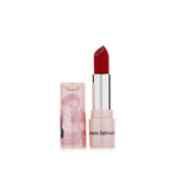 Bassam Fattouh Lipstick Balm - Skin Society {{ shop.address.country }}