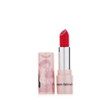 Bassam Fattouh Lipstick Balm - Skin Society {{ shop.address.country }}