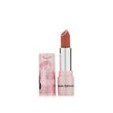 Bassam Fattouh Lipstick Balm - Skin Society {{ shop.address.country }}