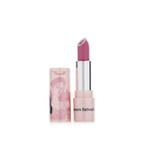 Bassam Fattouh Lipstick Balm - Skin Society {{ shop.address.country }}