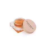 Bassam Fattouh Ponytail Brow - Skin Society {{ shop.address.country }}