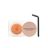 Bassam Fattouh Ponytail Brow - Skin Society {{ shop.address.country }}