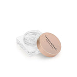 Bassam Fattouh Ponytail Brow - Skin Society {{ shop.address.country }}