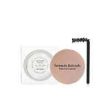 Bassam Fattouh Ponytail Brow - Skin Society {{ shop.address.country }}