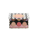 Bassam Fattouh The Blur Kit - Skin Society {{ shop.address.country }}