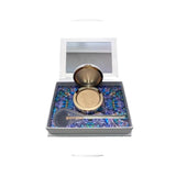 Bassam Fattouh The Bride Light Shine Set - Skin Society {{ shop.address.country }}