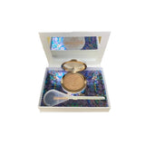 Bassam Fattouh The Bride Light Shine Set - Skin Society {{ shop.address.country }}