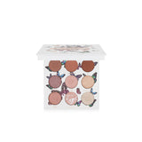 Bassam Fattouh The Bridelight Honeymoon Eye Shadow Palette - Skin Society {{ shop.address.country }}