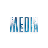 Bassam Fattouh The Media Eyeshadow Palette - Skin Society {{ shop.address.country }}