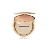 Bassam Fattouh Two Way Cake - Skin Society {{ shop.address.country }}