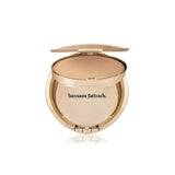 Bassam Fattouh Two Way Cake - Skin Society {{ shop.address.country }}