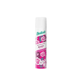 Batiste Dry Shampoo Blush - Skin Society {{ shop.address.country }}