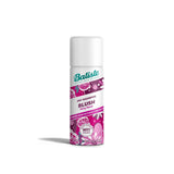 Batiste Dry Shampoo Blush - Skin Society {{ shop.address.country }}