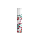 Batiste Dry Shampoo Cherry - Skin Society {{ shop.address.country }}