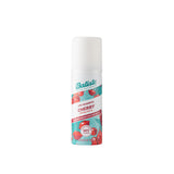 Batiste Dry Shampoo Cherry - Skin Society {{ shop.address.country }}
