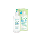 Bausch & Lomb BioTrue Multi-Purpose Solution - Skin Society {{ shop.address.country }}