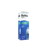Bausch & Lomb ReNu MutliPlus Solution - Skin Society {{ shop.address.country }}