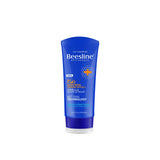Beesline Kids Sunscreen Cream SPF 50 - Skin Society {{ shop.address.country }}
