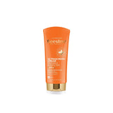 Beesline Ultrascreen Cream Invisible Sunfilter SPF50 - Skin Society {{ shop.address.country }}