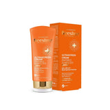 Beesline Ultrascreen Cream Invisible Sunfilter SPF50 - Skin Society {{ shop.address.country }}