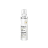 Beesline Whitening Deodorant - Fragrance-Free - Skin Society {{ shop.address.country }}