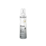 Beesline Whitening Deodorant - Invisible Touch - Skin Society {{ shop.address.country }}