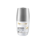 Beesline Whitening Deodorant - Invisible Touch - Skin Society {{ shop.address.country }}