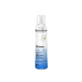 Beesline Whitening Deodorant - Sport Pulse - Skin Society {{ shop.address.country }}