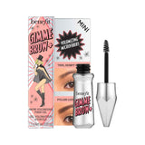 Benefit Cosmetics Gimme Brow+ Volumizing Eyebrow Gel - Mini - Skin Society {{ shop.address.country }}