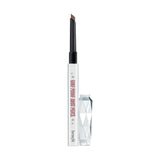 Benefit Cosmetics Goof Proof Brow Pencil - Mini - Skin Society {{ shop.address.country }}