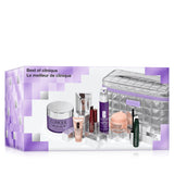 Best-Of-Clinique