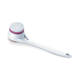 Beurer Beauty Body Brush - Skin Society {{ shop.address.country }}