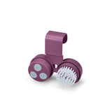 Beurer Beauty Bubble Foot Spa - Skin Society {{ shop.address.country }}