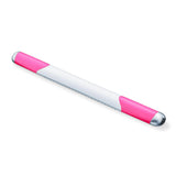 Beurer Beauty Cellulite ReleaZer Compact - Skin Society {{ shop.address.country }}