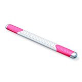 Beurer Beauty Cellulite ReleaZer Compact - Skin Society {{ shop.address.country }}