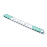 Beurer Beauty Cellulite ReleaZer - Skin Society {{ shop.address.country }}