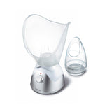 Beurer Beauty Facial Sauna - Skin Society {{ shop.address.country }}