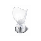 Beurer Beauty Facial Sauna - Skin Society {{ shop.address.country }}