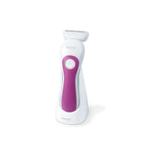 Beurer Beauty HL 36 Shaver - Skin Society {{ shop.address.country }}