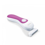 Beurer Beauty HL 36 Shaver - Skin Society {{ shop.address.country }}