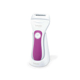 Beurer Beauty HL 76 Epilator - Skin Society {{ shop.address.country }}