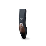 Beurer Beauty HR 4000 Beard Styler - Skin Society {{ shop.address.country }}