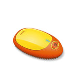 Beurer Beauty HT 10 Ion Detangling Brush - Skin Society {{ shop.address.country }}