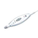 Beurer Beauty Manicure/Pedicure Set - Skin Society {{ shop.address.country }}