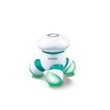 Beurer Beauty Mini Massager - Skin Society {{ shop.address.country }}