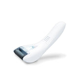 Beurer Beauty MP 28 Portable Pedicure Device - Skin Society {{ shop.address.country }}