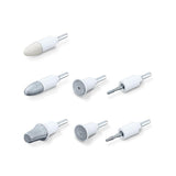 Beurer Beauty MP44 Manicure/Pedicure Set - Skin Society {{ shop.address.country }}