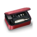 Beurer Beauty MP60 Manicure/Pedicure Set - Skin Society {{ shop.address.country }}