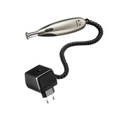 Beurer Beauty MP60 Manicure/Pedicure Set - Skin Society {{ shop.address.country }}