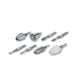 Beurer Beauty MP60 Manicure/Pedicure Set - Skin Society {{ shop.address.country }}